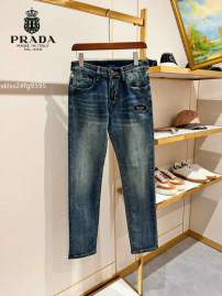 Picture of Prada Jeans Long _SKUPradasz29-3825tr0112559